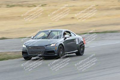 media/Nov-18-2023-Audi Club (Sat) [[5709809b9c]]/D group/Front Straight/